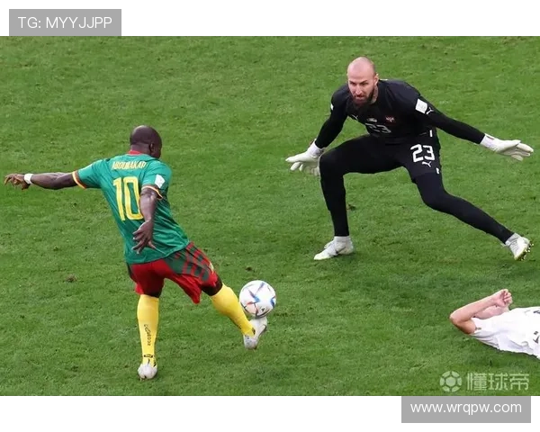 巴勃罗-托雷本场数据：赛季首次先发传射建功，2次关键传球