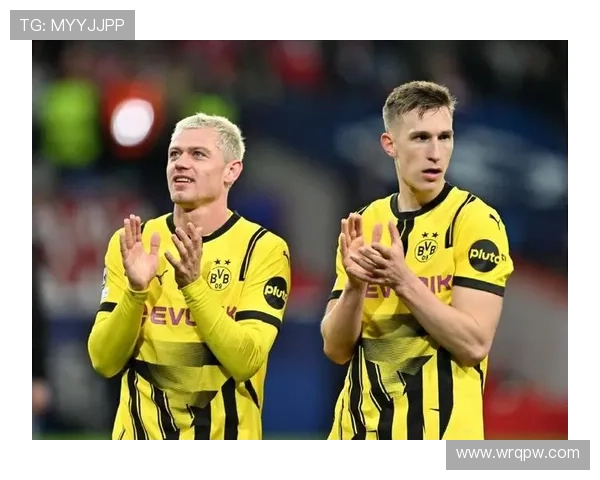 安东：施洛特贝克的未来由他决定