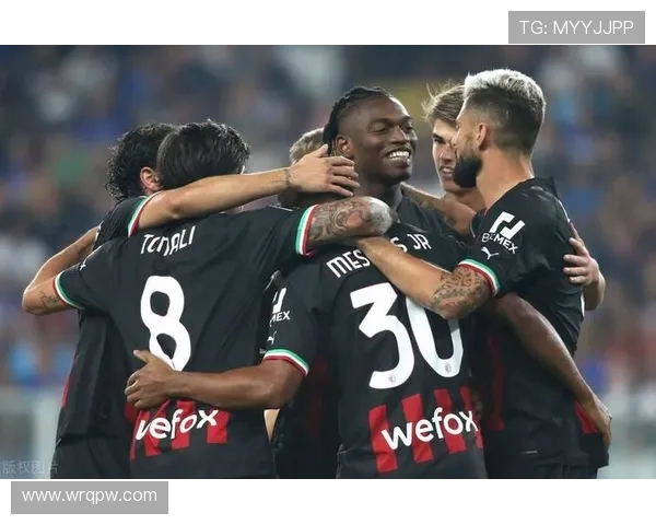 巴萨皇马莱比锡关注罗马中场艾纳维